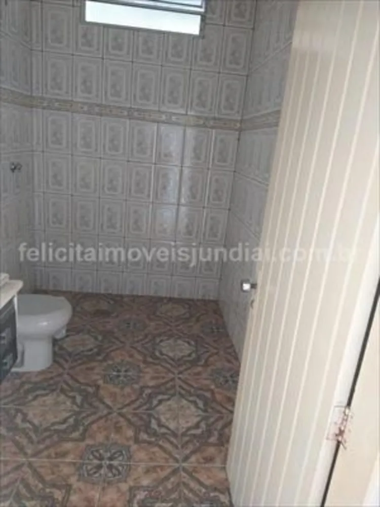 Casa, 3 quartos, 195 m² - Foto 9