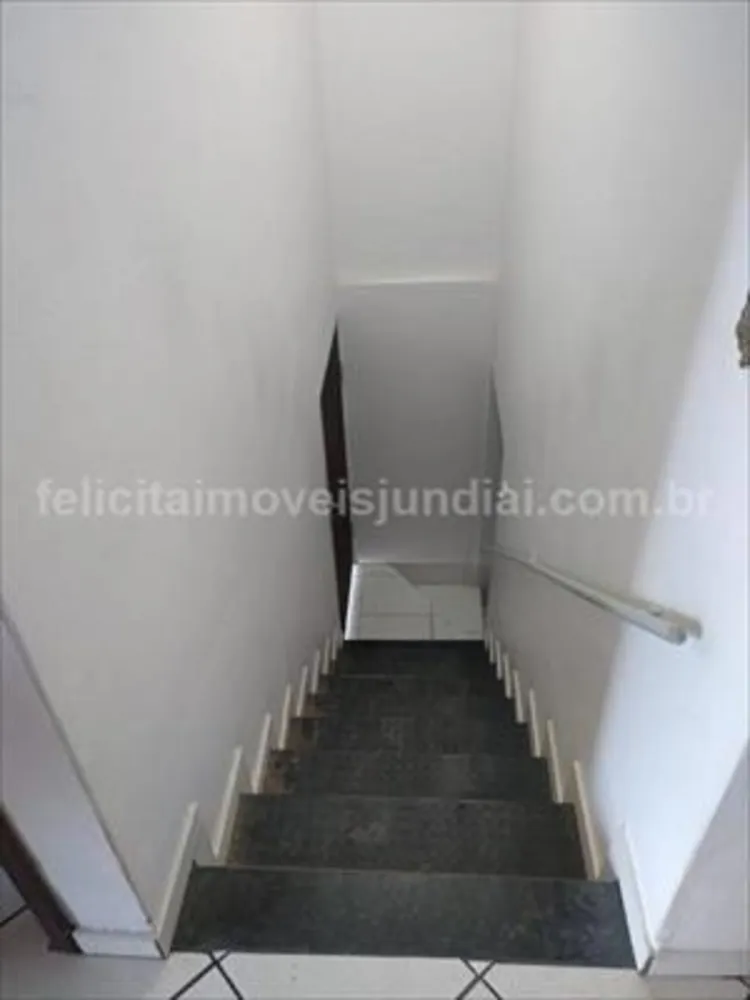 Casa, 3 quartos, 195 m² - Foto 8