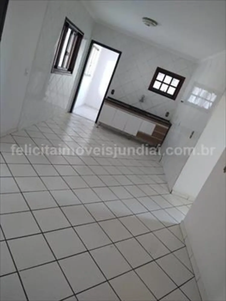 Casa, 3 quartos, 195 m² - Foto 3