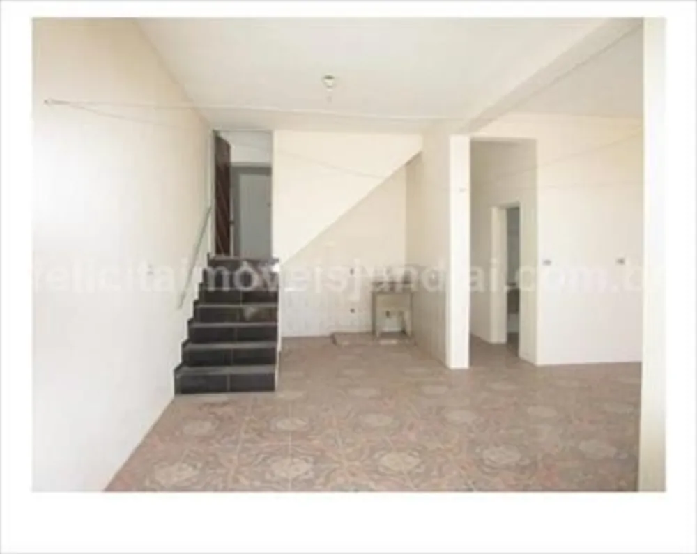 Casa, 3 quartos, 195 m² - Foto 6