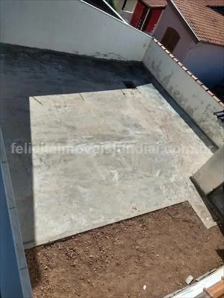 Casa, 3 quartos, 195 m² - Foto 13