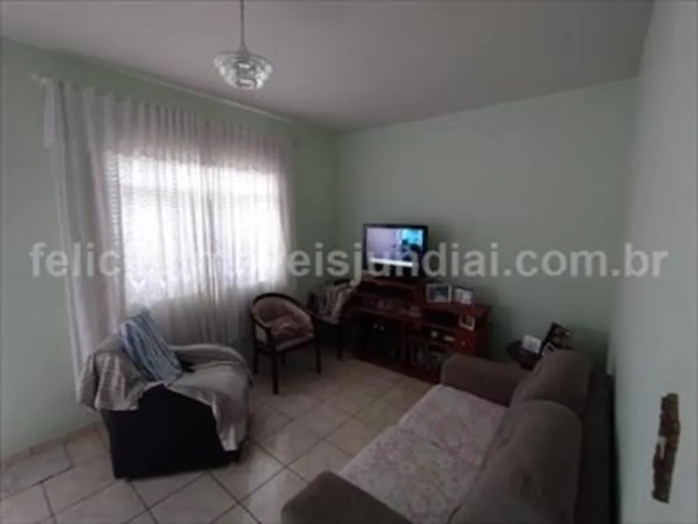 Casa, 3 quartos, 130 m² - Foto 6