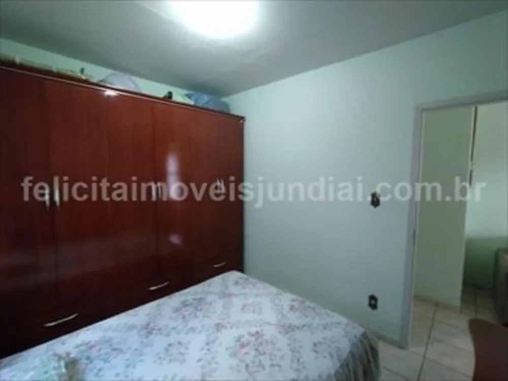 Casa, 3 quartos, 130 m² - Foto 3