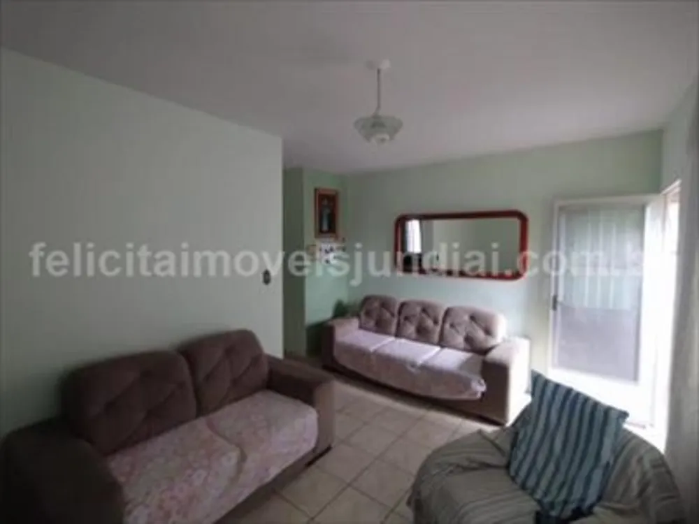Casa, 3 quartos, 130 m² - Foto 8