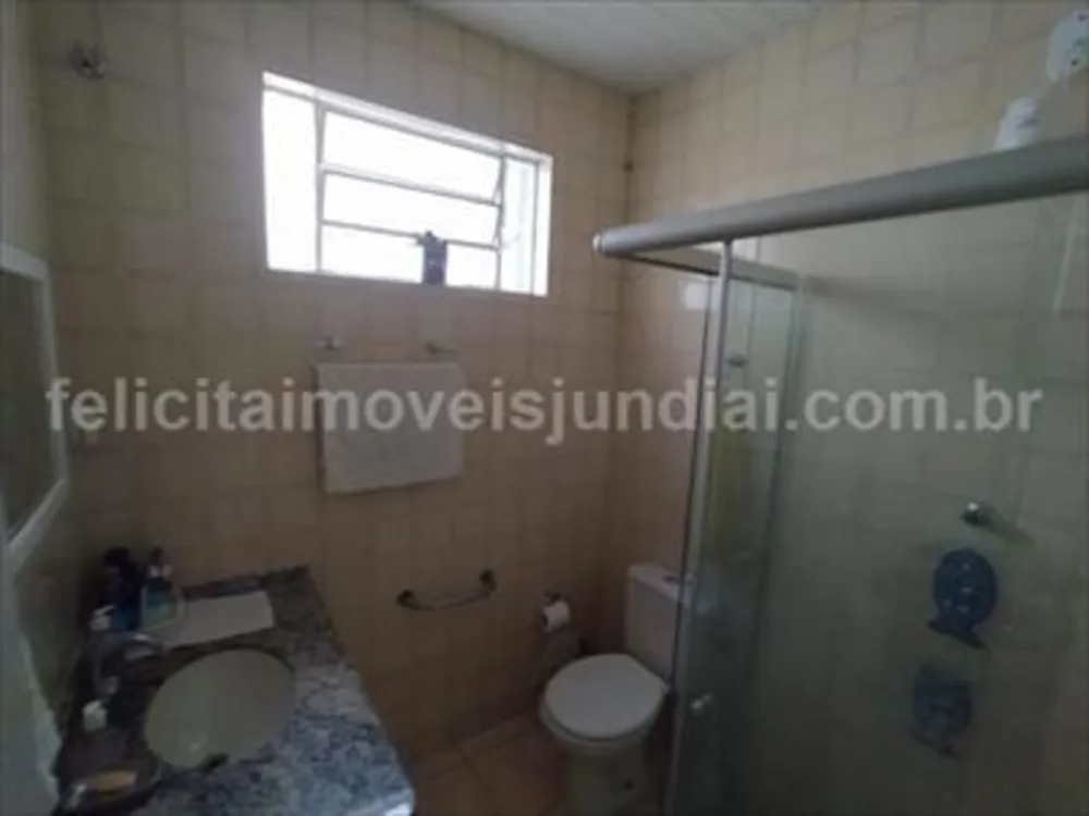 Casa, 3 quartos, 130 m² - Foto 9