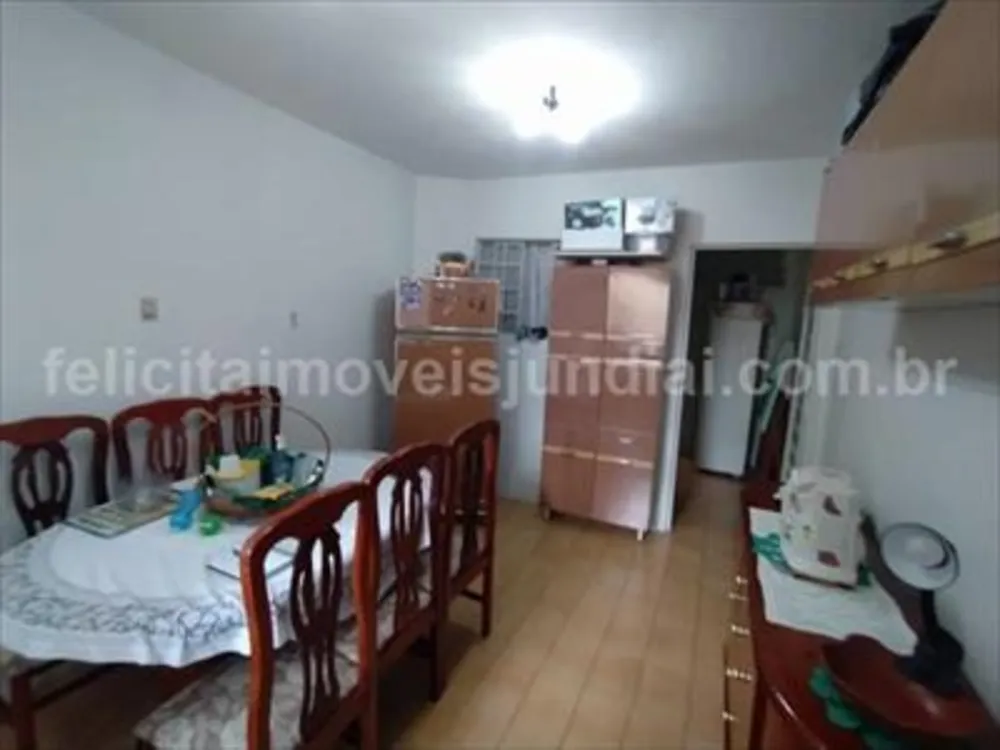 Casa, 3 quartos, 130 m² - Foto 7