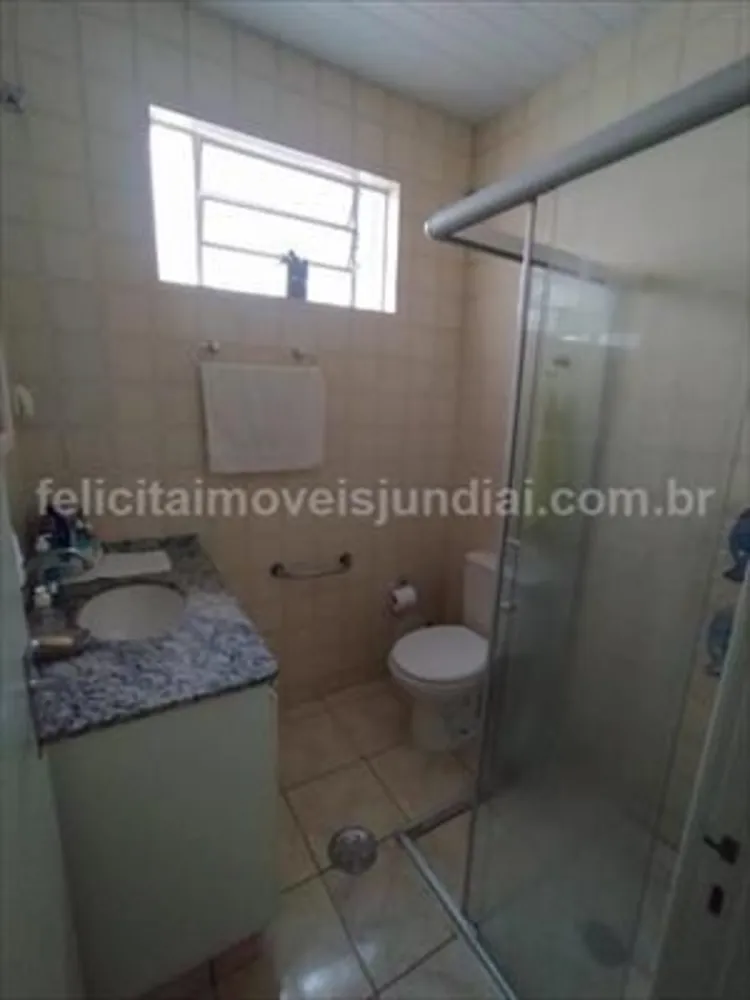 Casa, 3 quartos, 130 m² - Foto 10