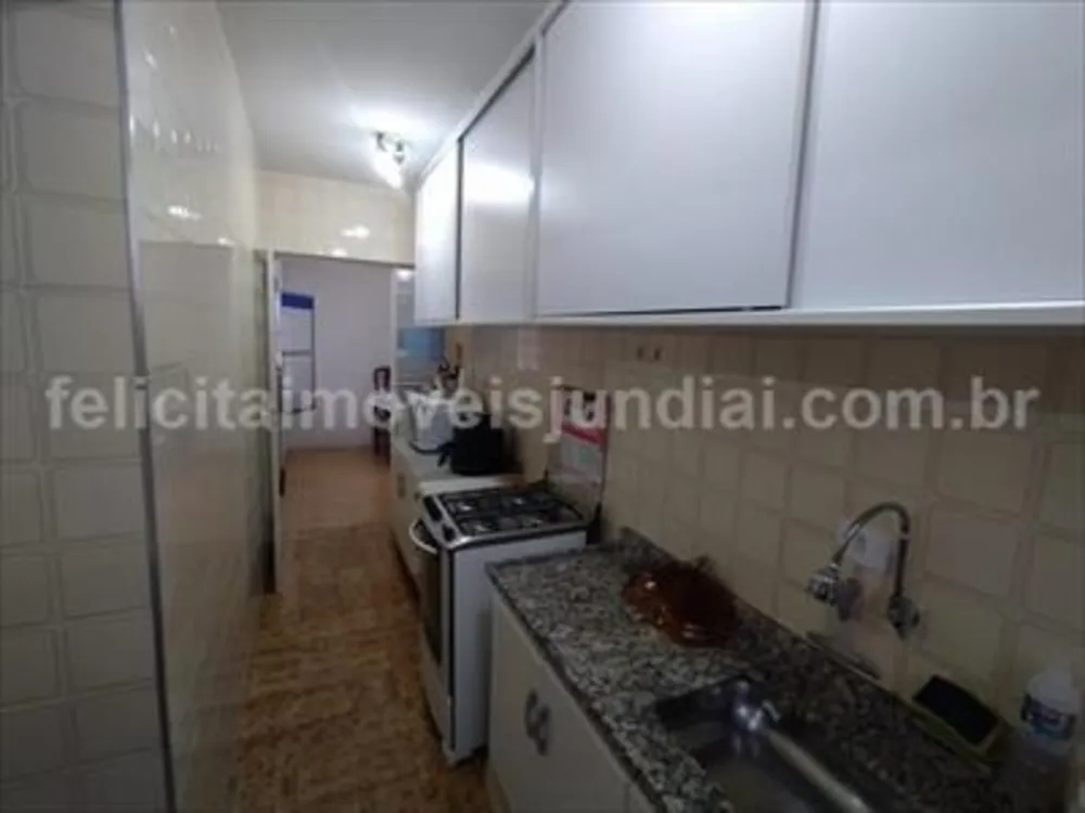 Casa, 3 quartos, 130 m² - Foto 5