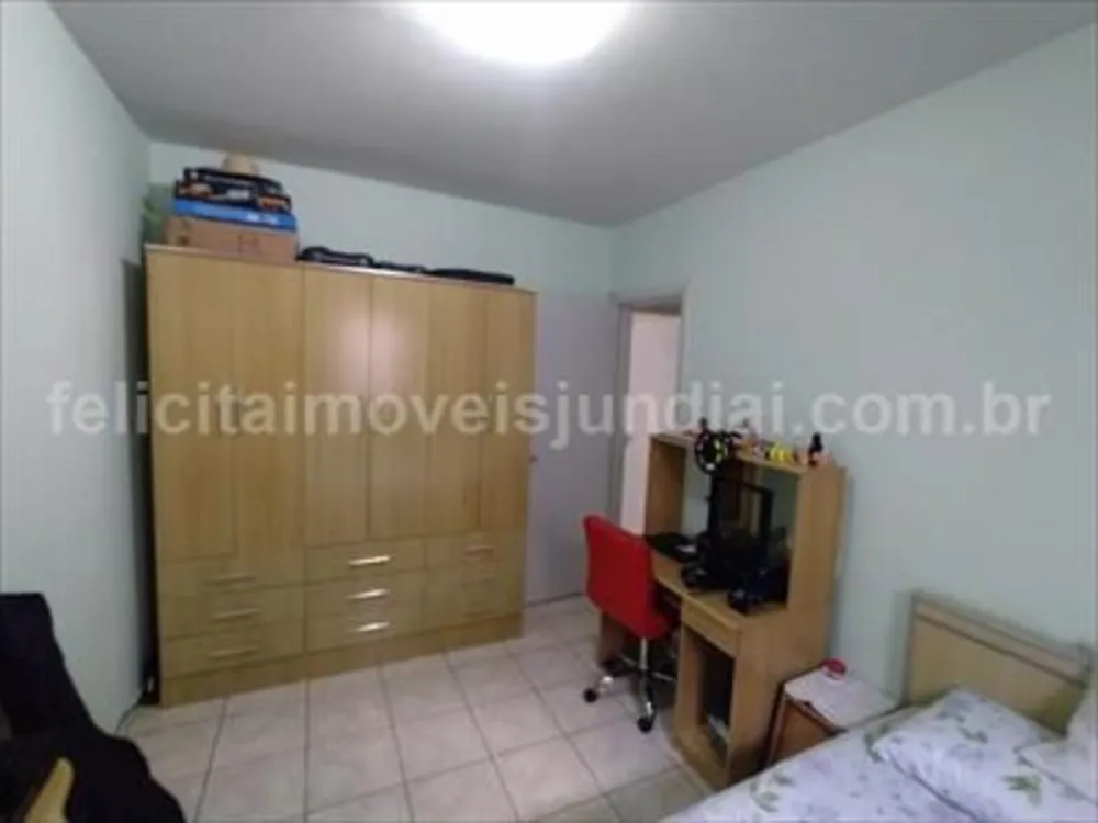 Casa, 3 quartos, 130 m² - Foto 1