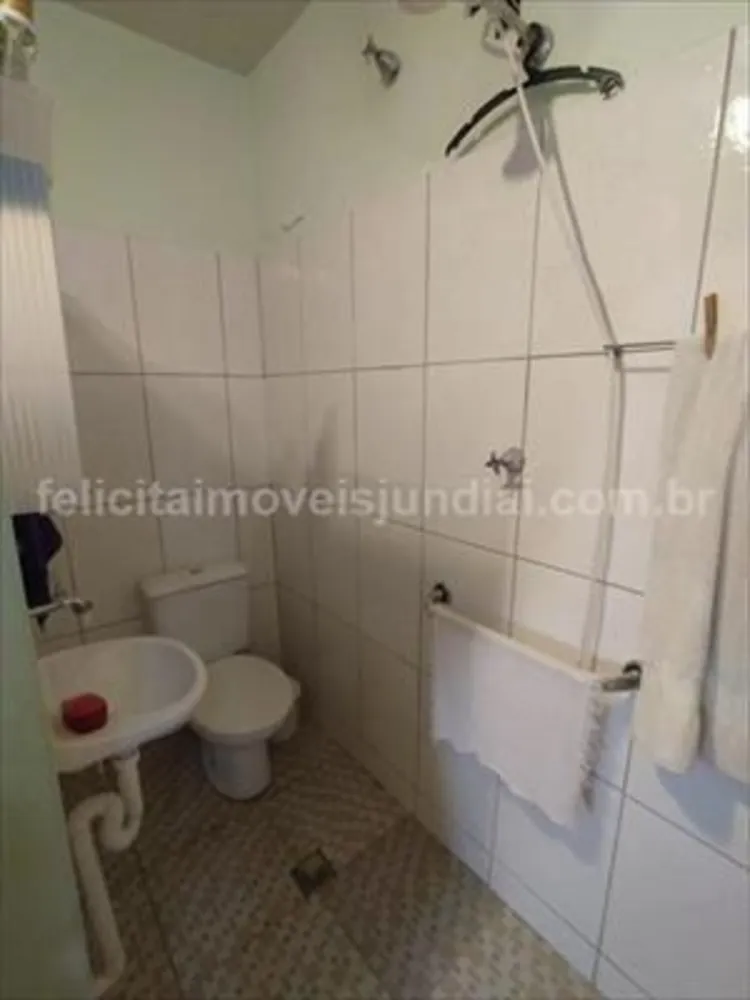 Casa, 3 quartos, 130 m² - Foto 2