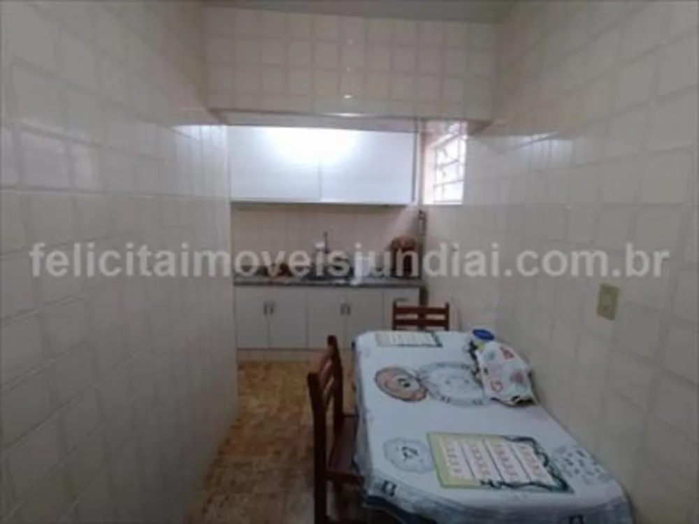 Casa, 3 quartos, 130 m² - Foto 5