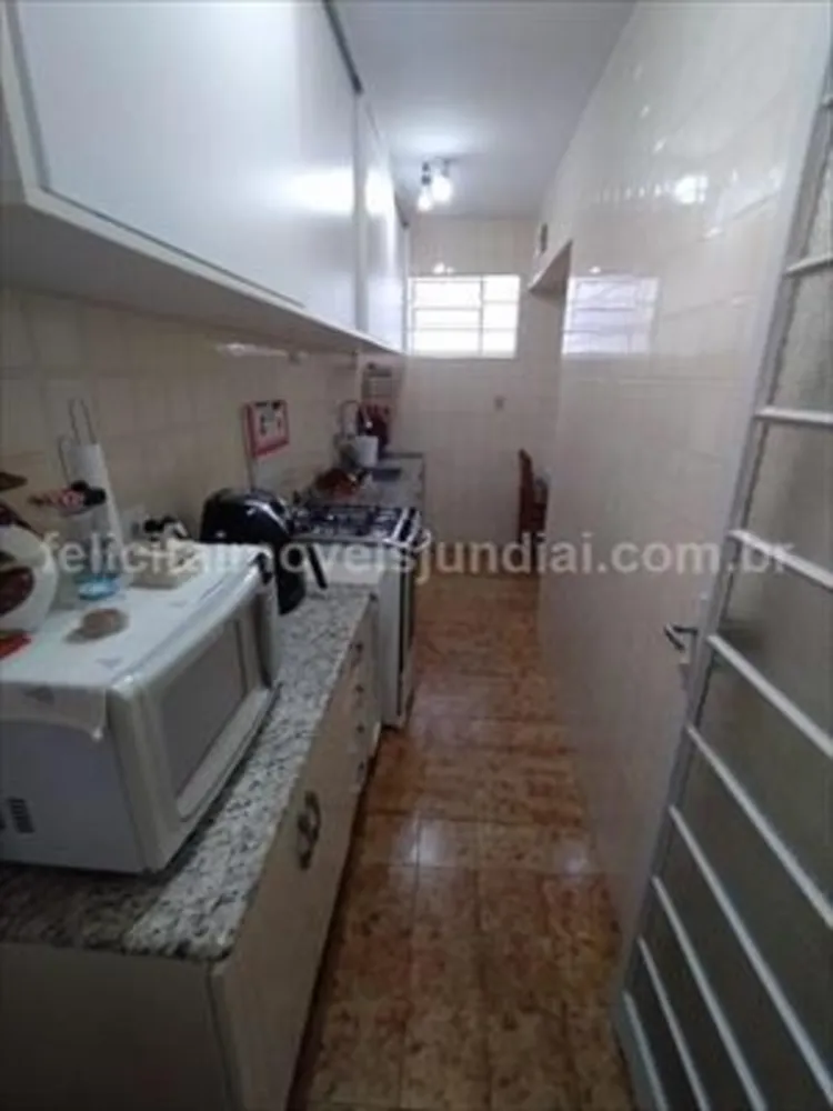 Casa, 3 quartos, 130 m² - Foto 4