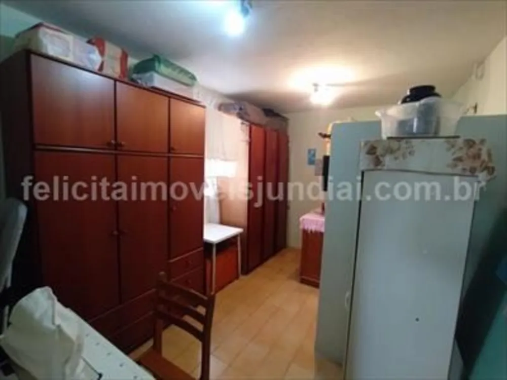 Casa, 3 quartos, 130 m² - Foto 4