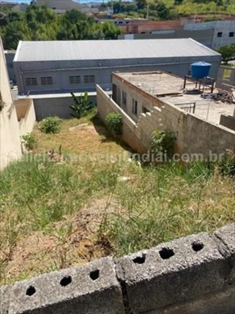 Terreno - Foto 1