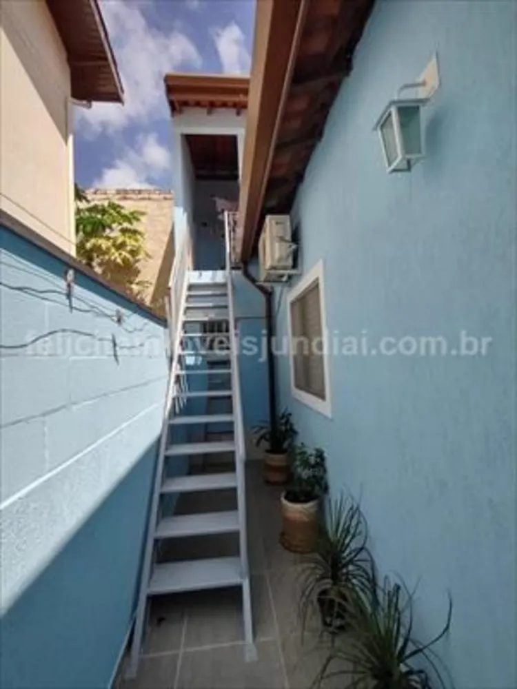 Casa, 2 quartos, 113 m² - Foto 12