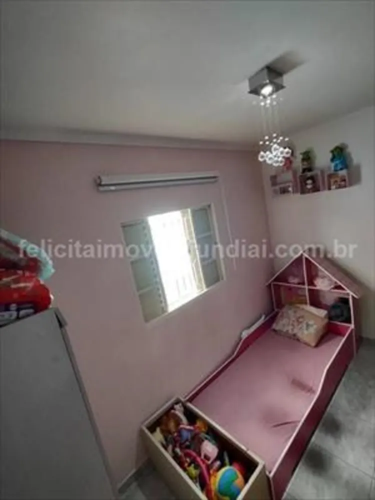 Casa, 2 quartos, 113 m² - Foto 7