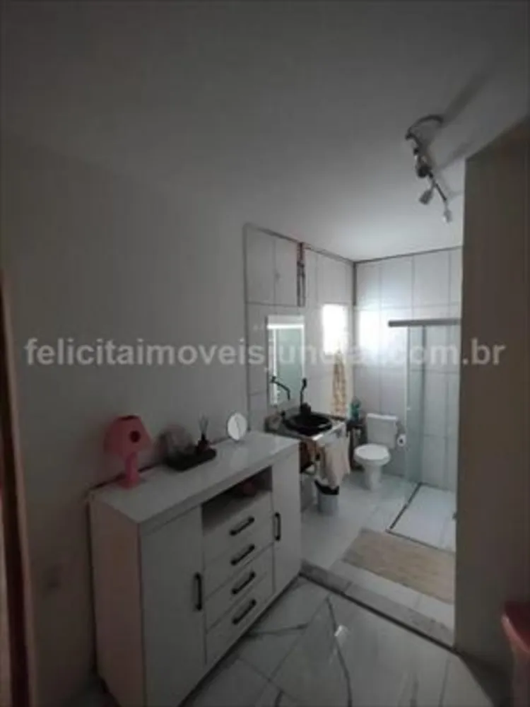 Casa, 2 quartos, 113 m² - Foto 8