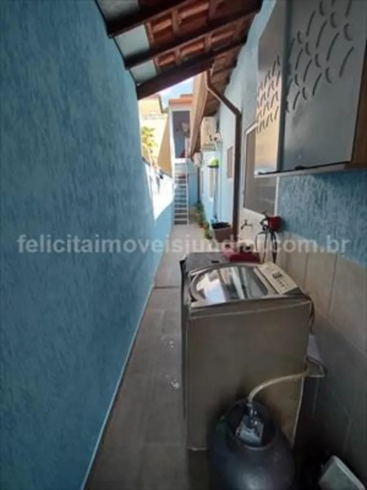 Casa, 2 quartos, 113 m² - Foto 10