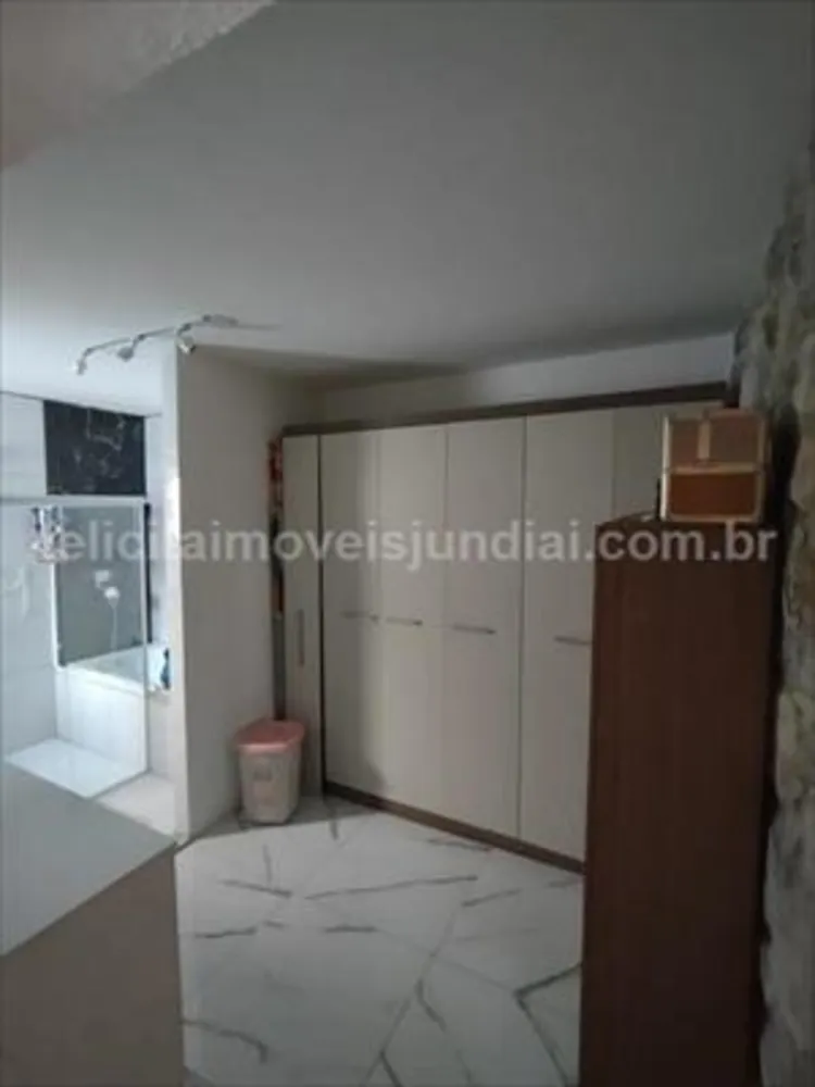 Casa, 2 quartos, 113 m² - Foto 9