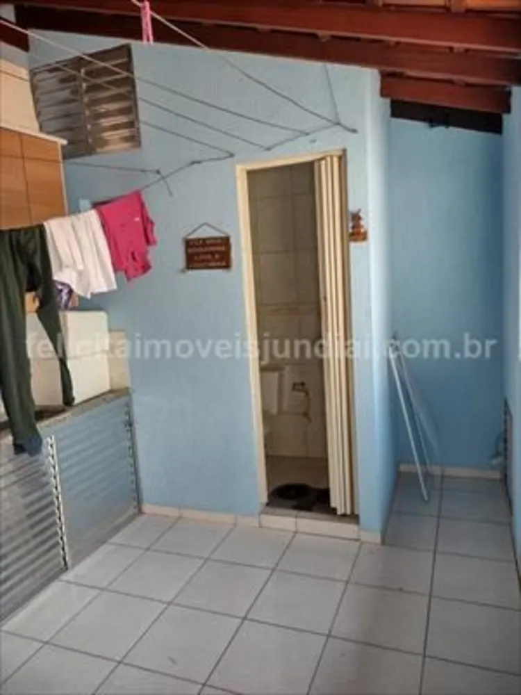 Casa, 2 quartos, 113 m² - Foto 11
