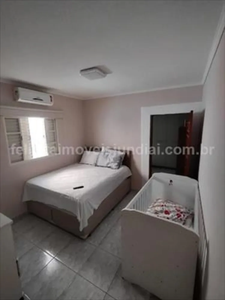 Casa, 2 quartos, 113 m² - Foto 5