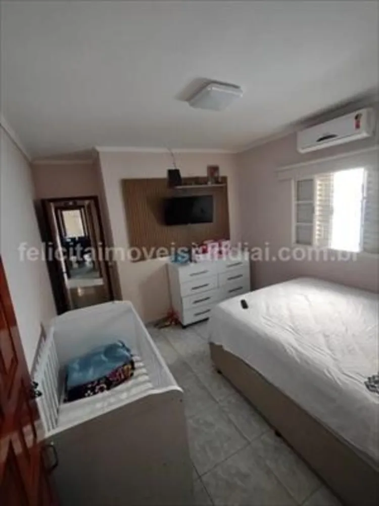 Casa, 2 quartos, 113 m² - Foto 6