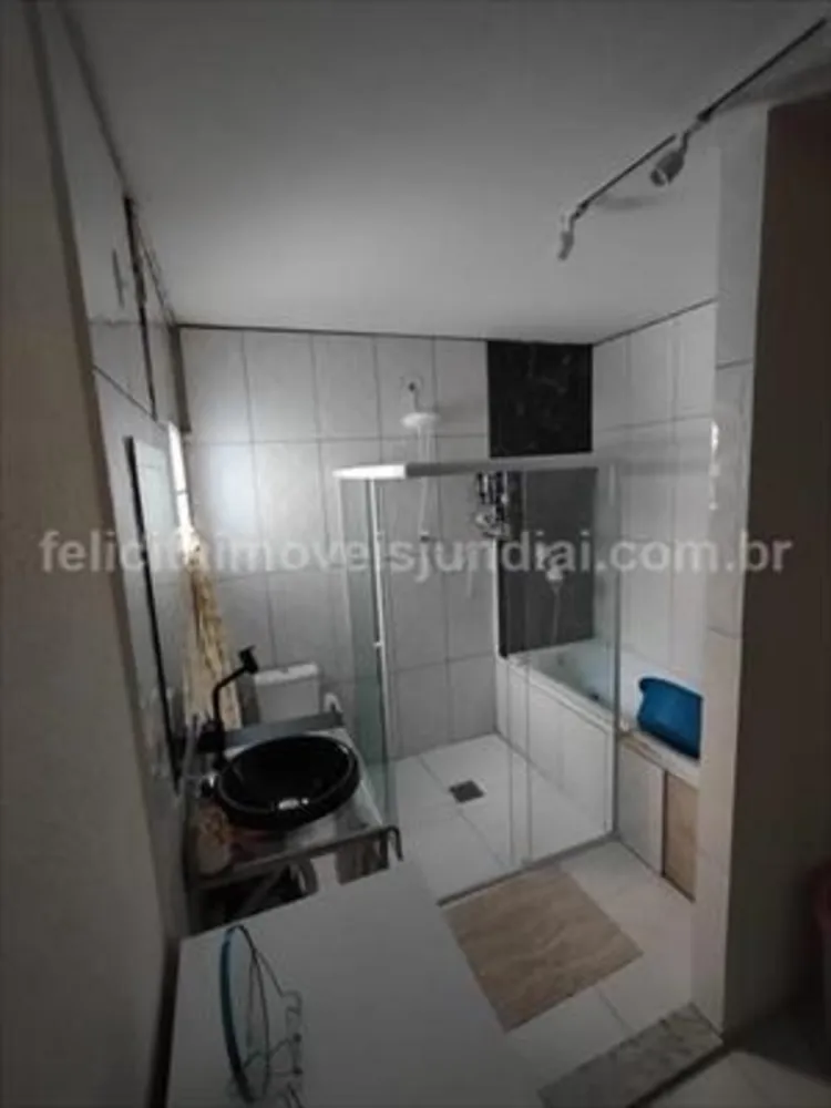 Casa, 2 quartos, 113 m² - Foto 3