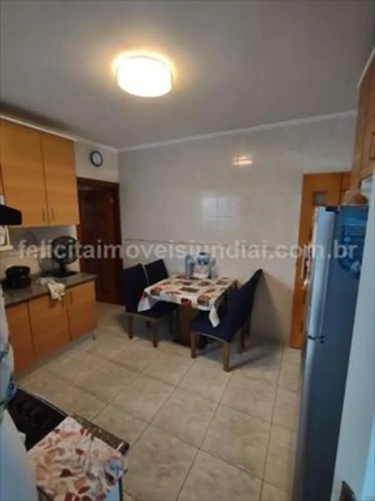 Casa, 2 quartos, 113 m² - Foto 1