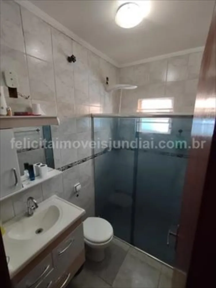 Casa, 2 quartos, 113 m² - Foto 2
