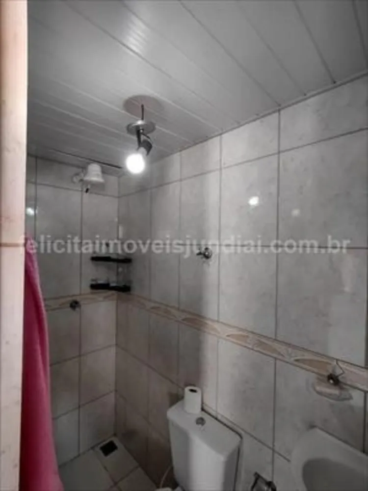Casa, 2 quartos, 113 m² - Foto 4