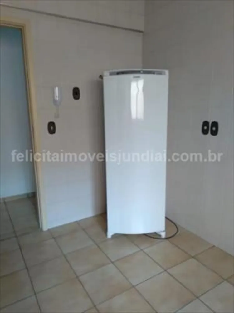 Apartamento, 2 quartos - Foto 7
