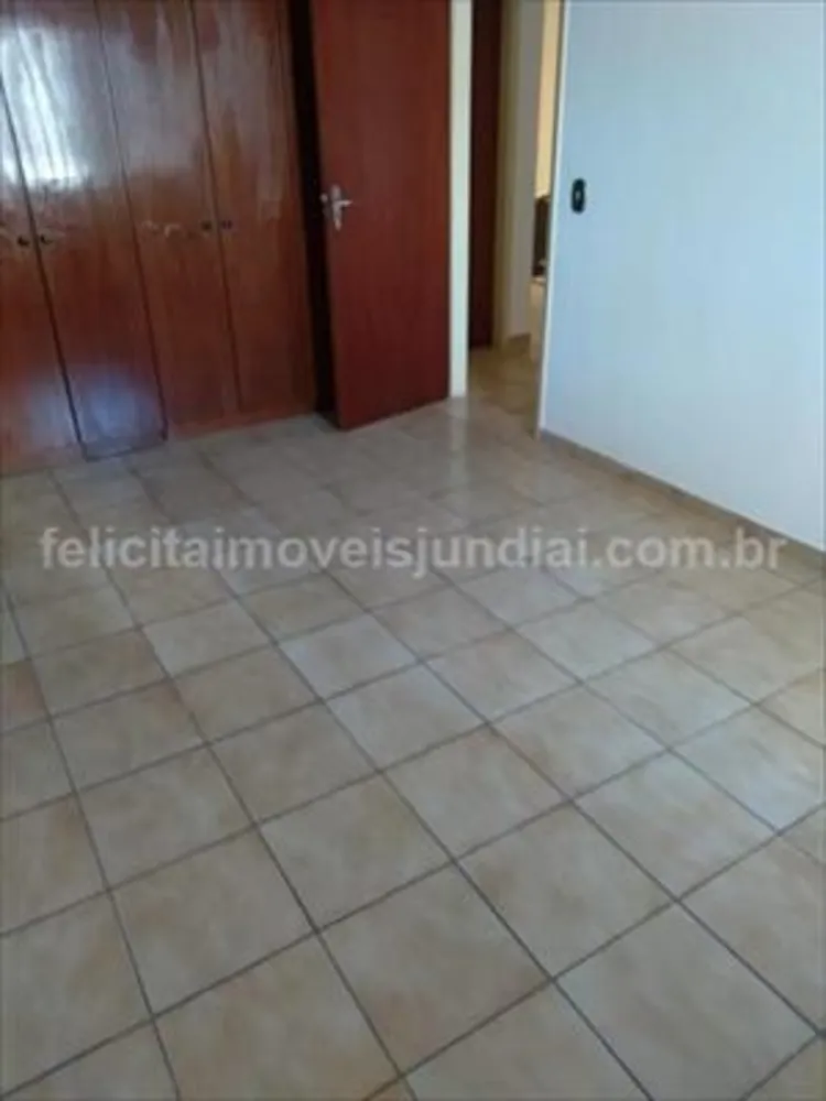 Apartamento, 2 quartos - Foto 13