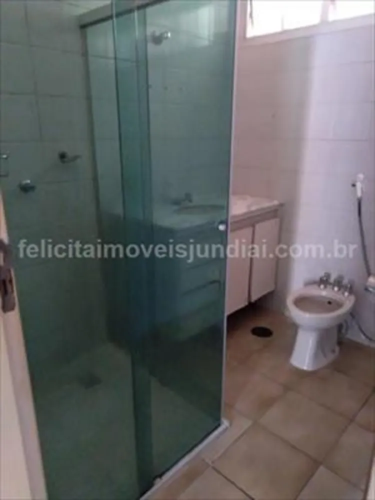 Apartamento, 2 quartos - Foto 9