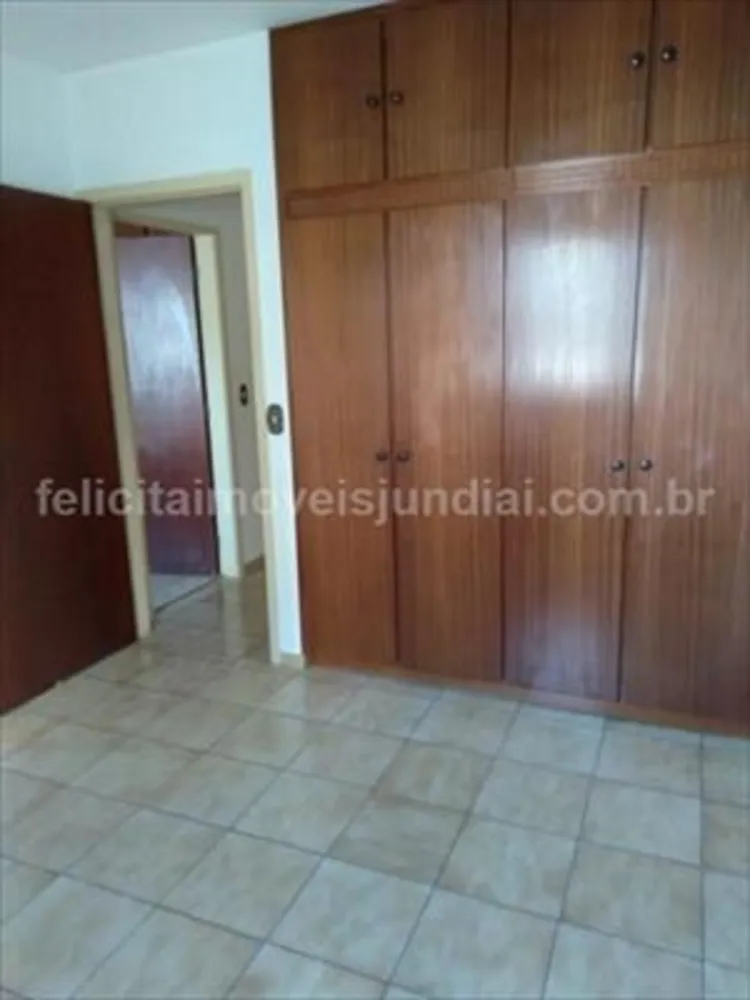 Apartamento, 2 quartos - Foto 12