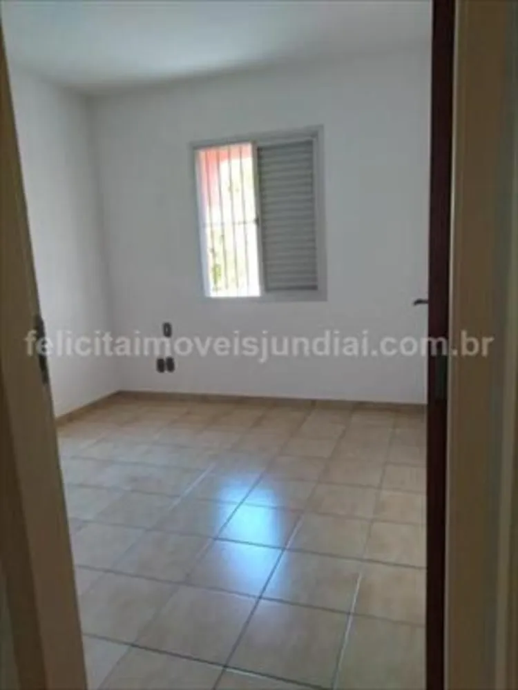 Apartamento, 2 quartos - Foto 11