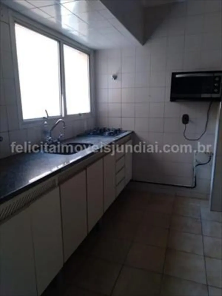 Apartamento, 2 quartos - Foto 6