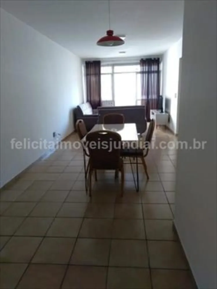 Apartamento, 2 quartos - Foto 3