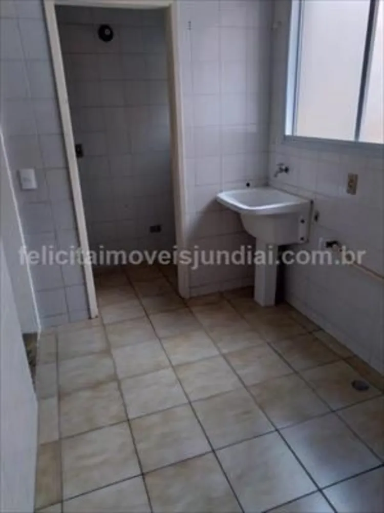 Apartamento, 2 quartos - Foto 8