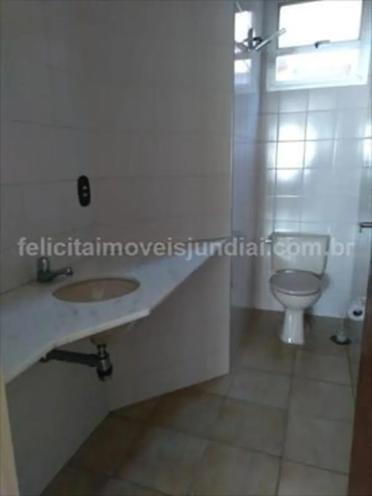 Apartamento, 2 quartos - Foto 10
