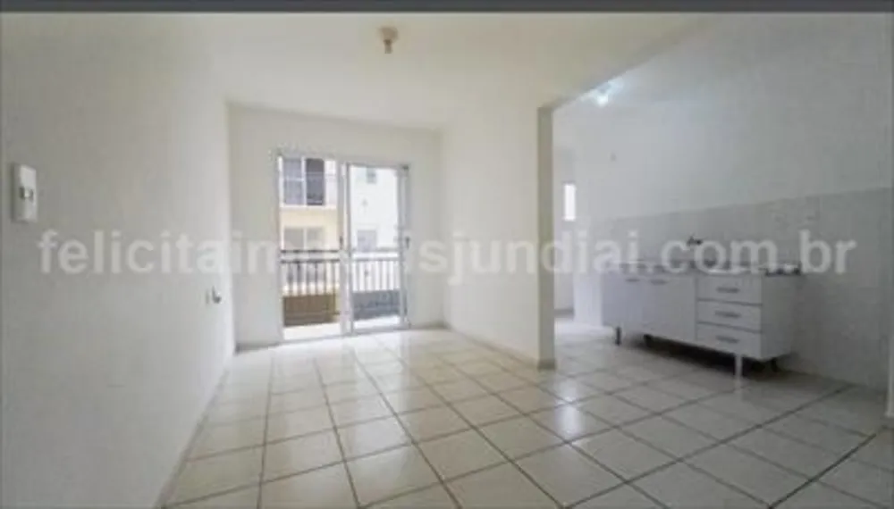 Apartamento, 2 quartos, 60 m² - Foto 6