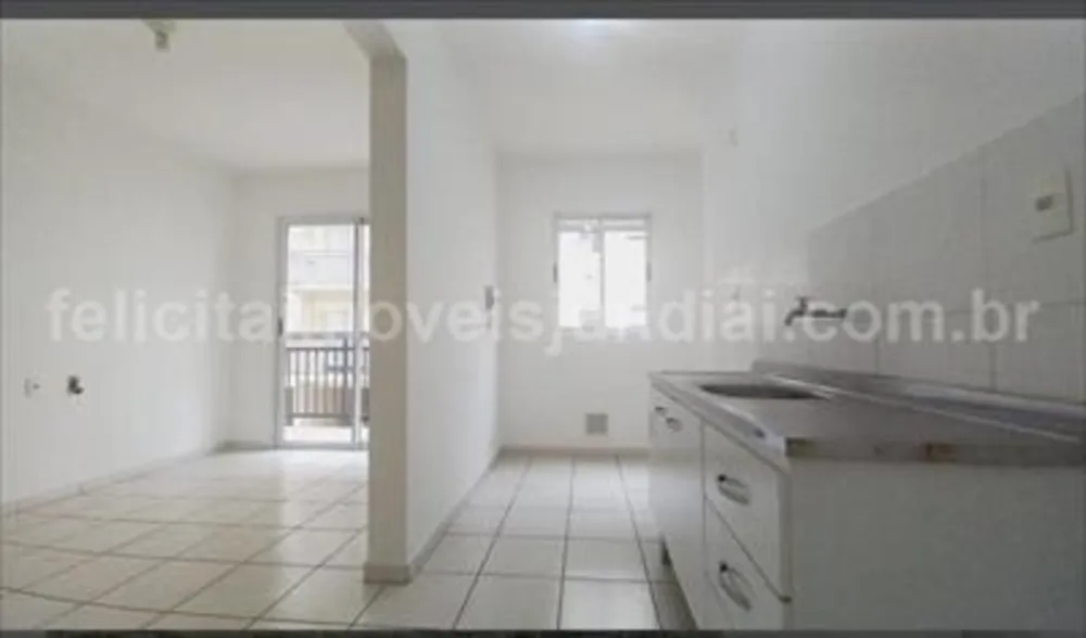 Apartamento, 2 quartos, 60 m² - Foto 8
