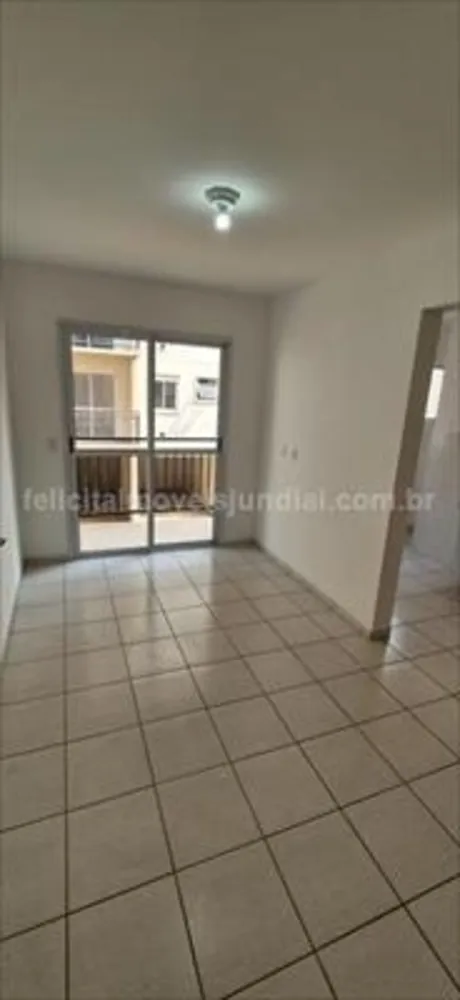 Apartamento, 2 quartos, 60 m² - Foto 9