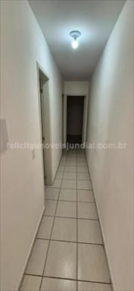 Apartamento, 2 quartos, 60 m² - Foto 7