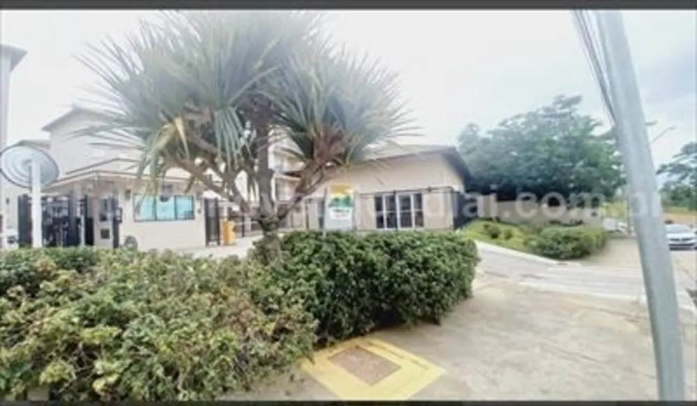 Apartamento, 2 quartos, 60 m² - Foto 8