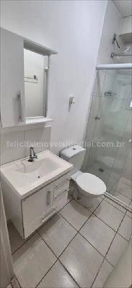 Apartamento, 2 quartos, 60 m² - Foto 12