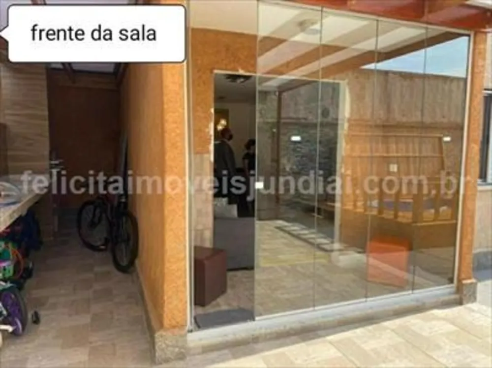 Apartamento, 3 quartos - Foto 9