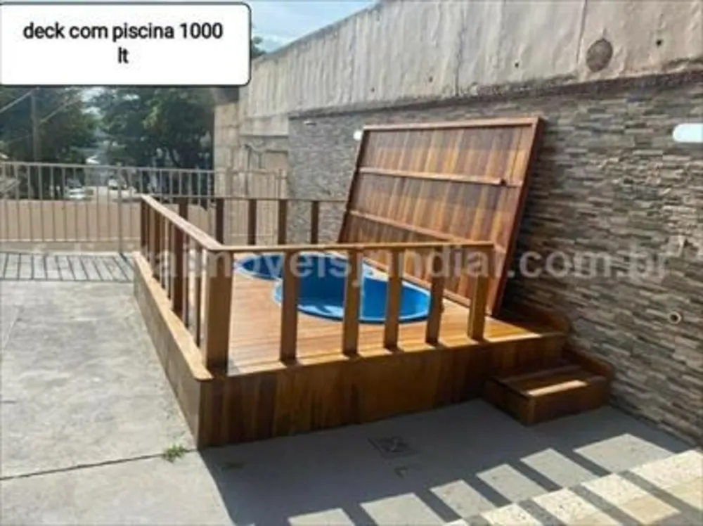 Apartamento, 3 quartos - Foto 10