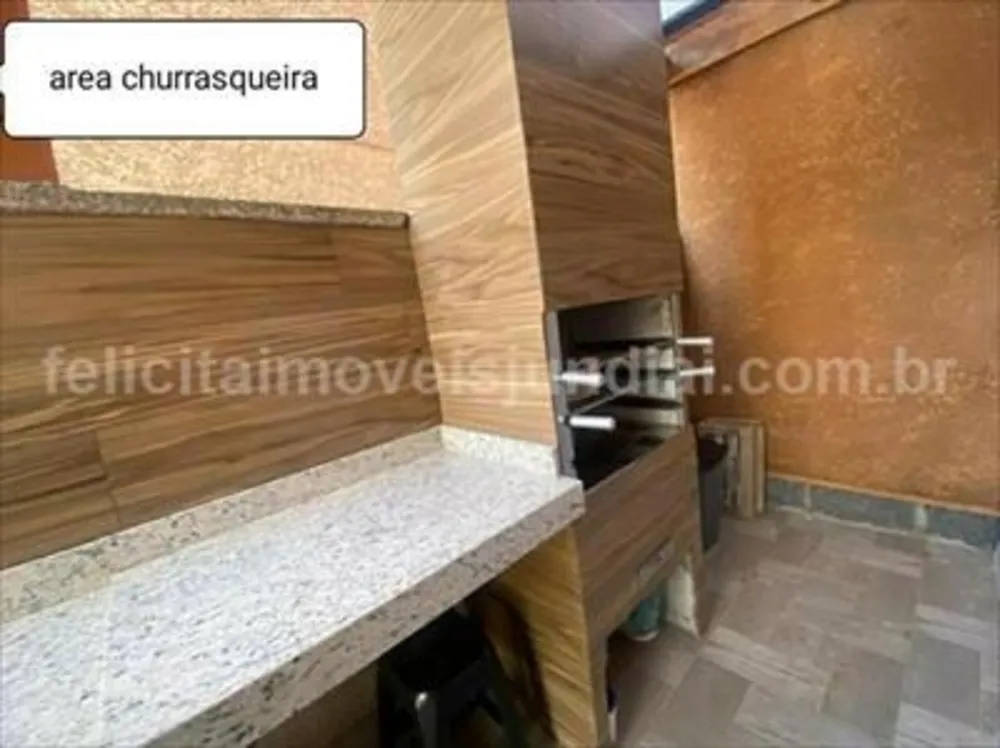 Apartamento, 3 quartos - Foto 12