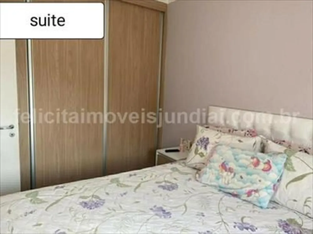 Apartamento, 3 quartos - Foto 6