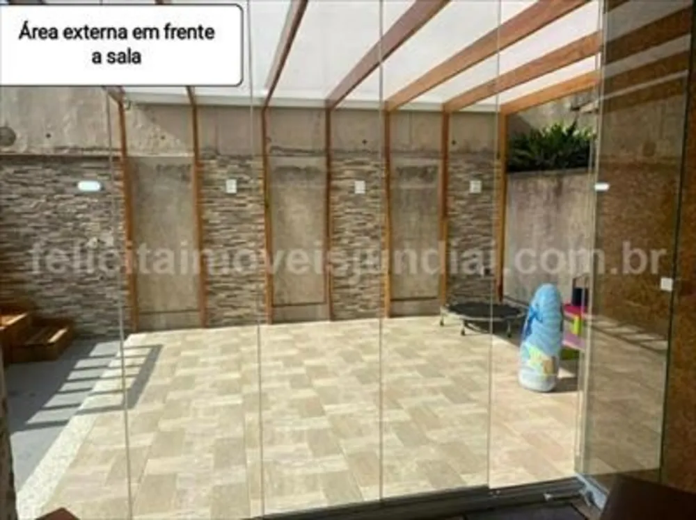 Apartamento, 3 quartos - Foto 11
